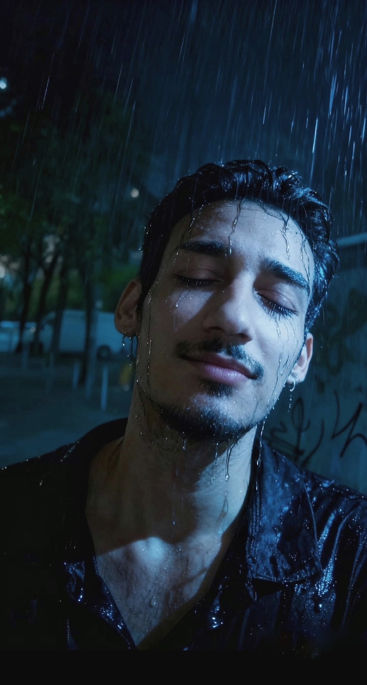 Escorte Sexy - Bucuresti - Salut  
Vrei sa ne distram .  .  
Sunt pentru noi ! 
Sa ne simtim bine , sunt deschis la provocari noi 
Si creativ 
Am experienta ca si escort de 2 ani 
Sunt disponibil de regula noaptea dar 
Poti sa mi lasi mesaj .  .  .  
Sau sa ma suni 
Trimit si videoclipuri xxx 
Pentru cine vrea 
Sunt aici ca activ si dominator/pasional 
Daca e cazul 
Stiu sa ti fac masaj sa te relaxezi 
Ai vreo fantezie in minte ? .  .  
Suna si hai sa ne intalnim 
Sa dispui de locatie 
Si sa poti plati 
(Sunt bisexual) Dar am ales sa imbin distractia si b-anii