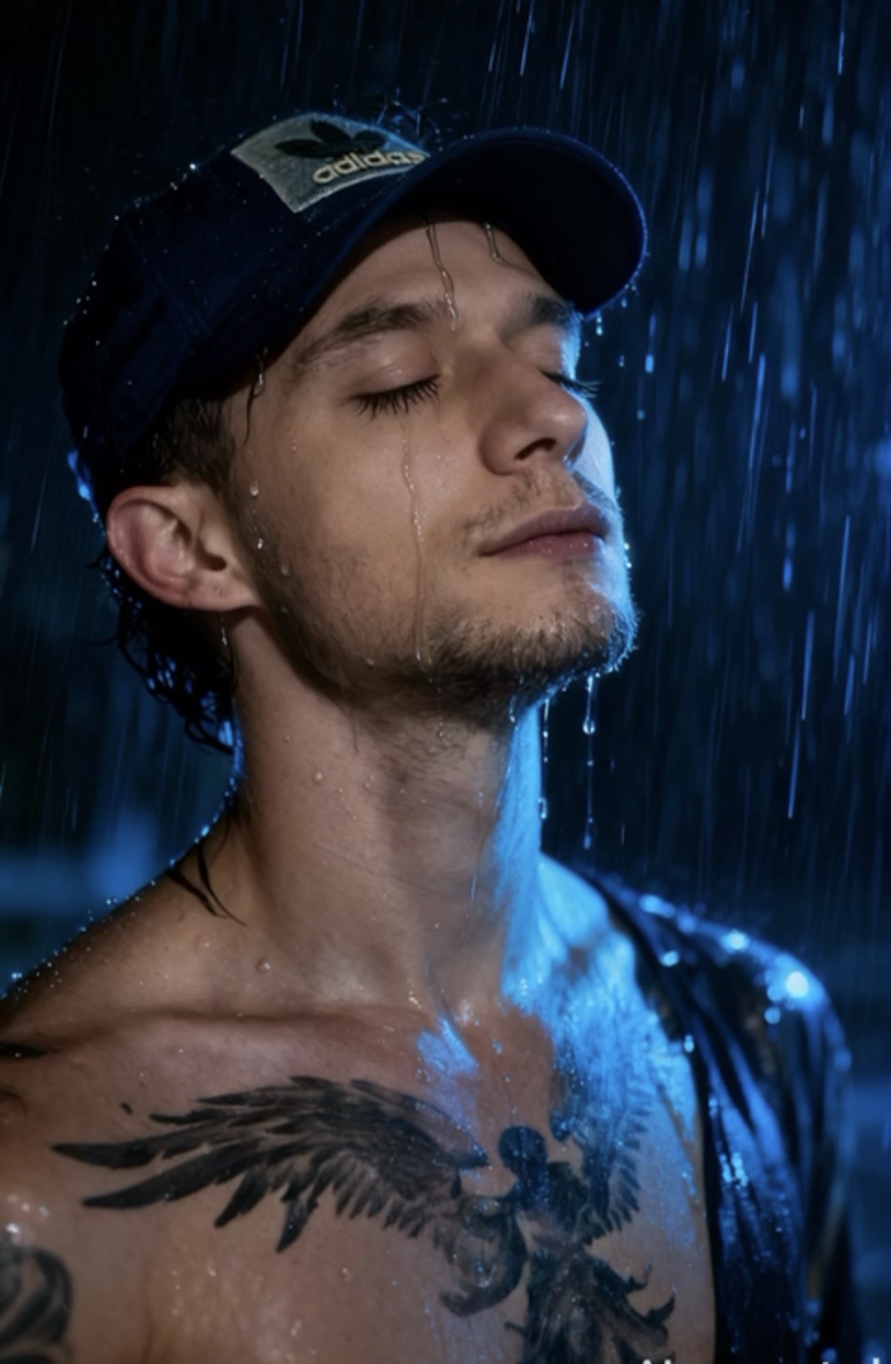 Escorte Sexy - Bucuresti - Salut, ma numesc David , 28 ani , activ cu locatie .  Va ofer masaj de relaxare erotic si multe alte fantezii, trebuie doar sa fi decis ce vrei! Nu raspund la numere private ! Nu trimit poze xxx! Cei ce au pofta de caterinca vor fi blocati! Mai multe detalii va astept la telefon sau whatsApp! Multumesc