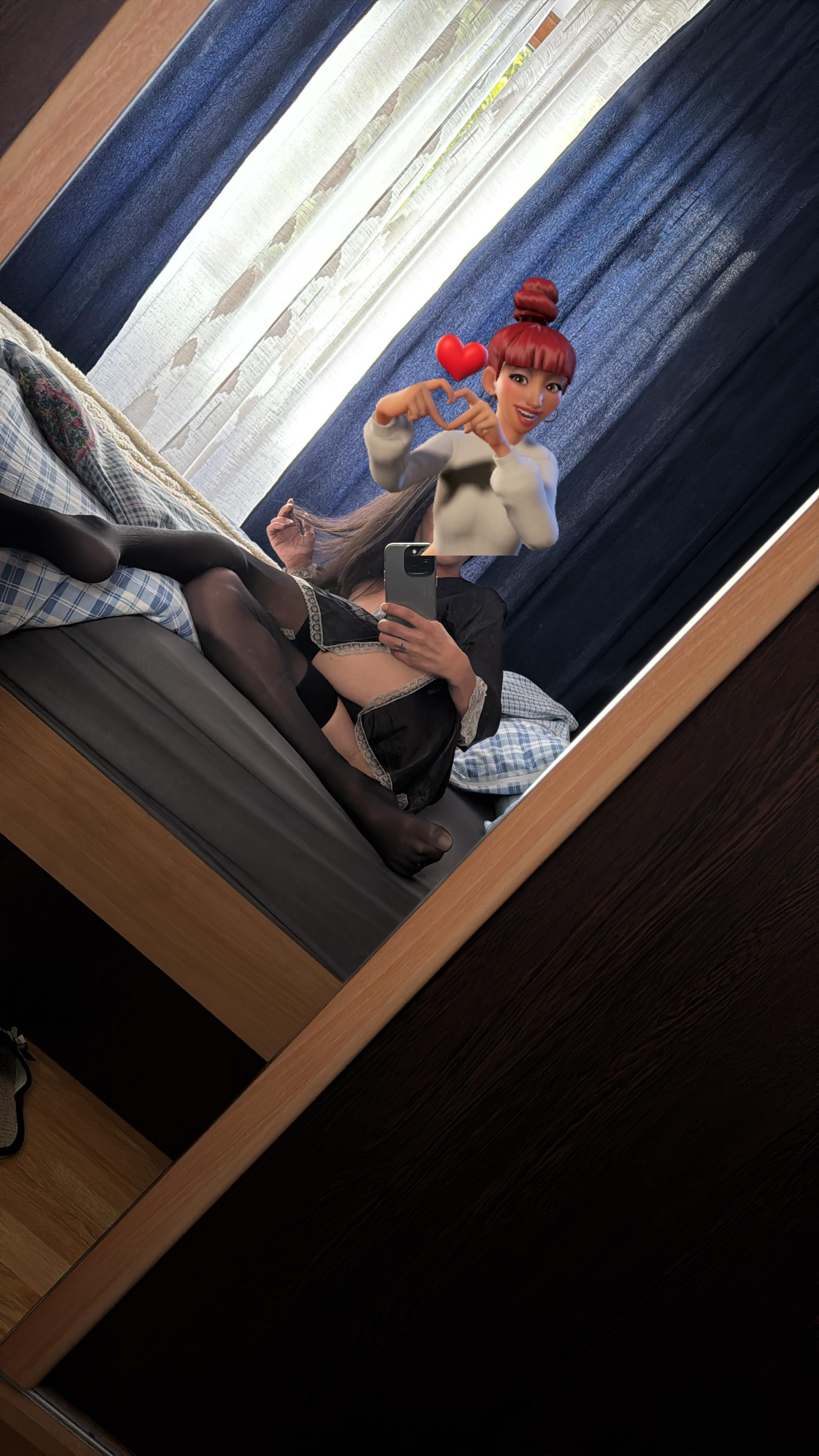 Bucuresti - Escorta Sexy - Bun? sunt Isabela sunt travestit? ofer clipe de pl?cere domnilor intersa?i de noi experien?e îmi rezerv dreptul de a-mi selecta clien?ii nu accept persoane sub influen?a alcoolului sau al substan?elor halucinogene pentru mai multe detalii contacta?i-m? pe whattssapp