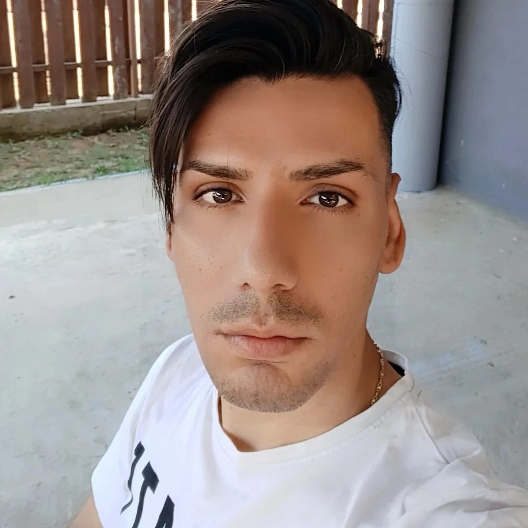 Escorte Sexy - Buftea - Escorta reala, senzuala si dulce iti pot oferi companie, masaj terapeutic profesional, tonifiere si intretinere corporala.  Detalii la telefon. 