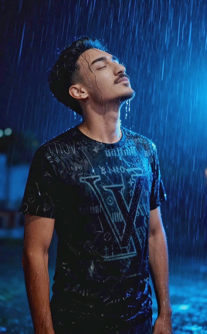 Escorte Sexy - Bucuresti - Escort bi activ masaj sarut or ?i an la tine