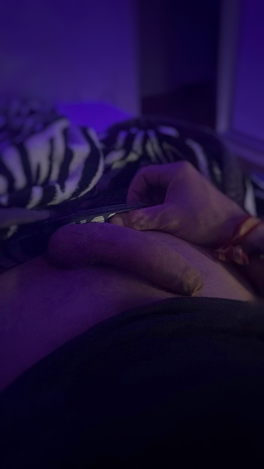 Bucuresti - Escorta Sexy - 2 baieti escort'i 
Amabili si cu chef de distractie 
Activ &amp; versatil 
Ne deplasam la tine 
Si iti vom face pe plac 
+ Videouri xx pentru curiosi