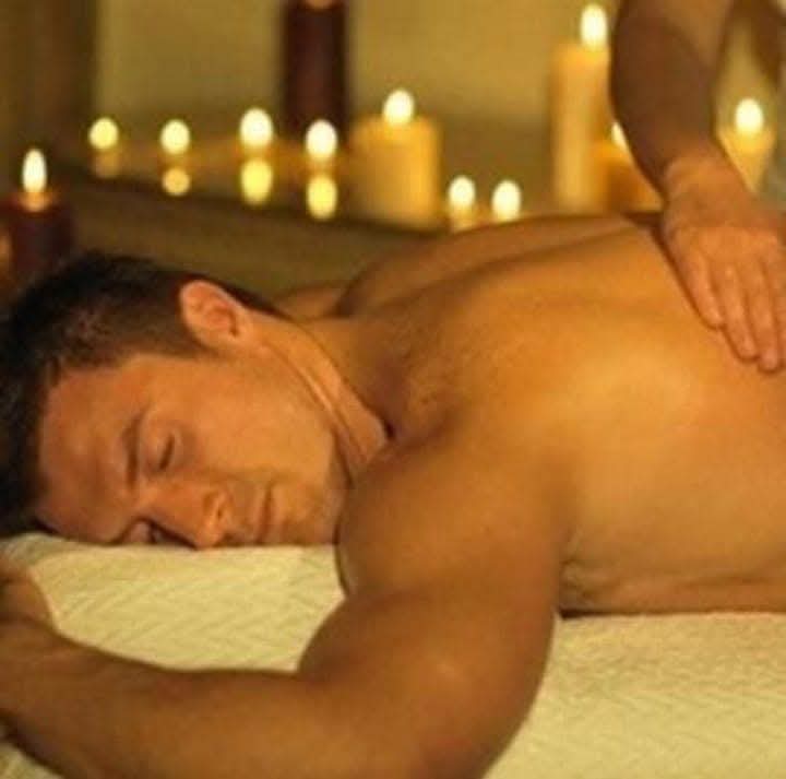 Escorte Sexy - București Bragadiru - Ofer masaj relaxare reflexogen limfatic terapeutic