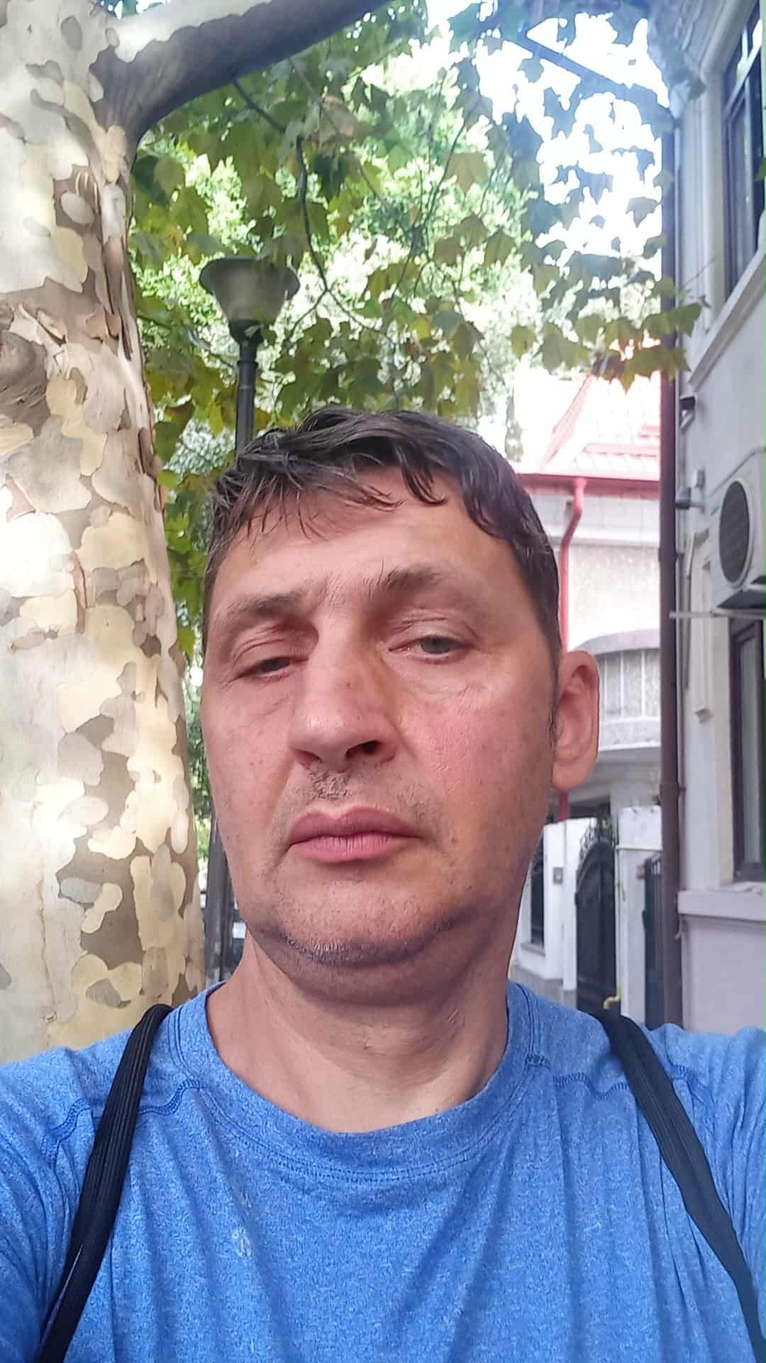 Escorte Sexy - București Bragadiru - Oamenii care au cuvânt .  masaj profesional relaxare reflexogen terapeutic prostat? testiculele plus epilare inghinala