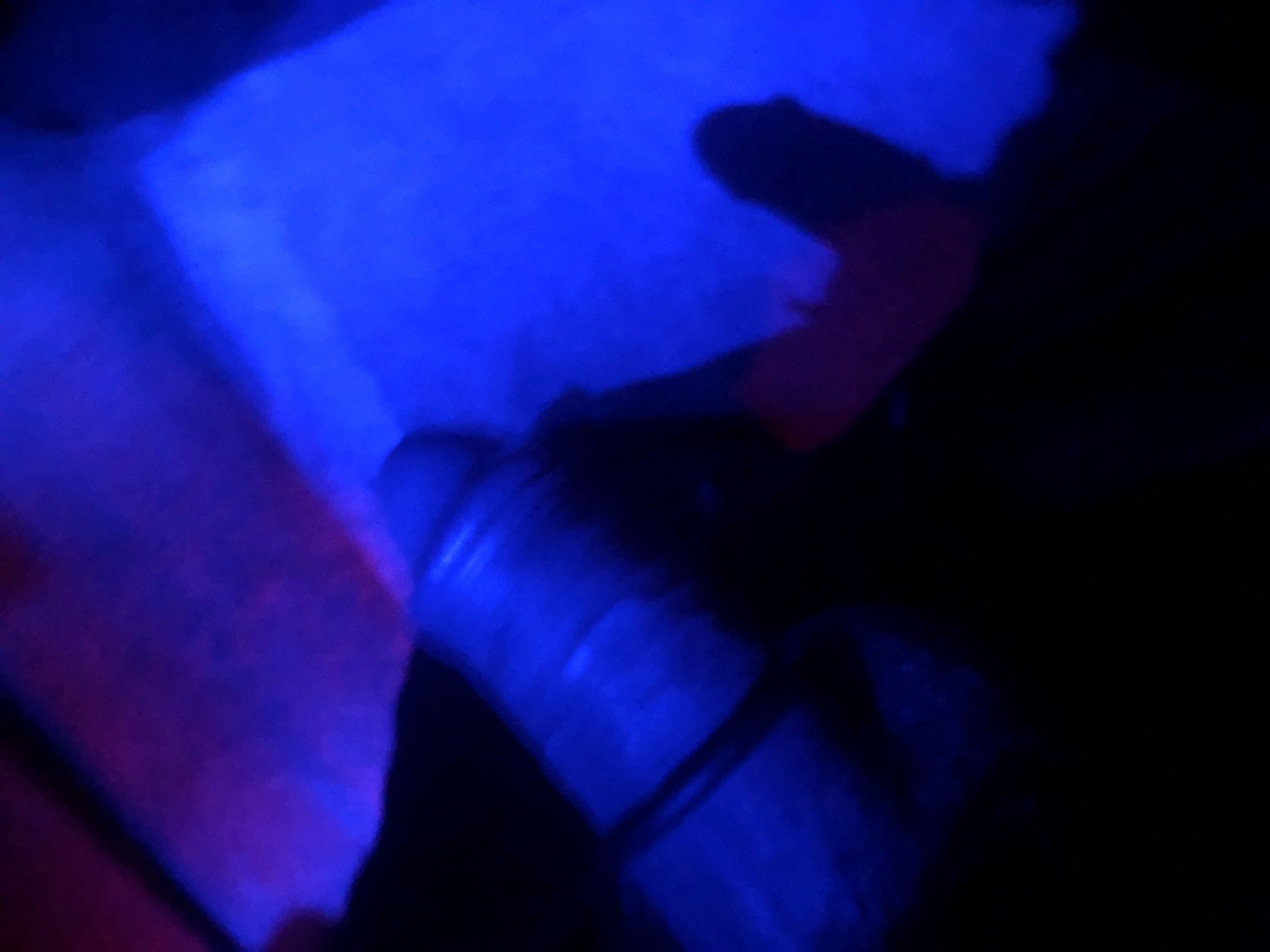 Escorte Sexy - Bucuresti - Dornic de aventuri frumoase, ne spunem dorin?ele ?i alegem ce sa facem, OPEN mind la diverse ferishuri