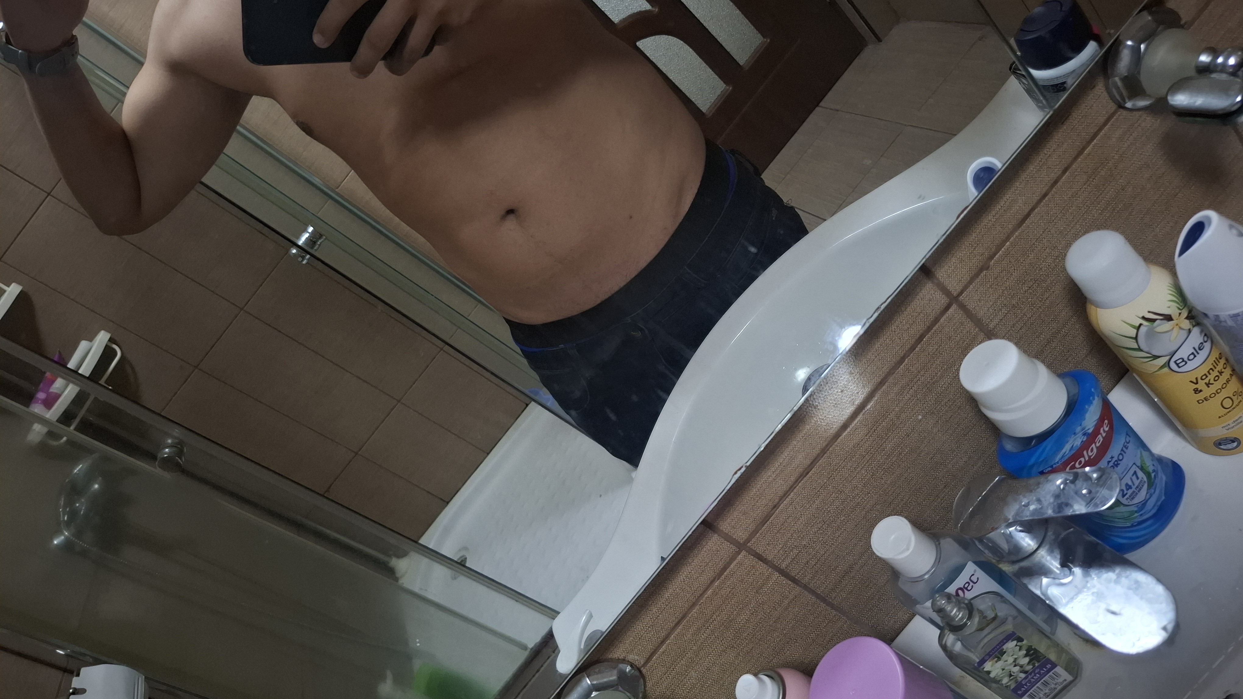 Escorte Sexy - Bucuresti - Caut domn s? fut zdrav?n