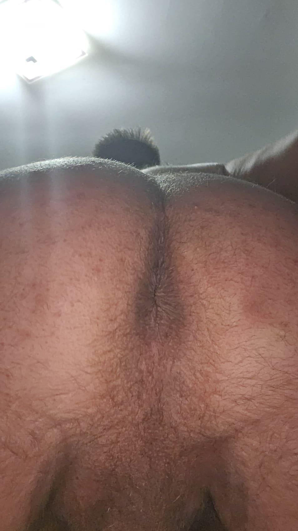 Escorte Sexy - Brașov - Buna iubitule e?ti interesat de o aventura in privat