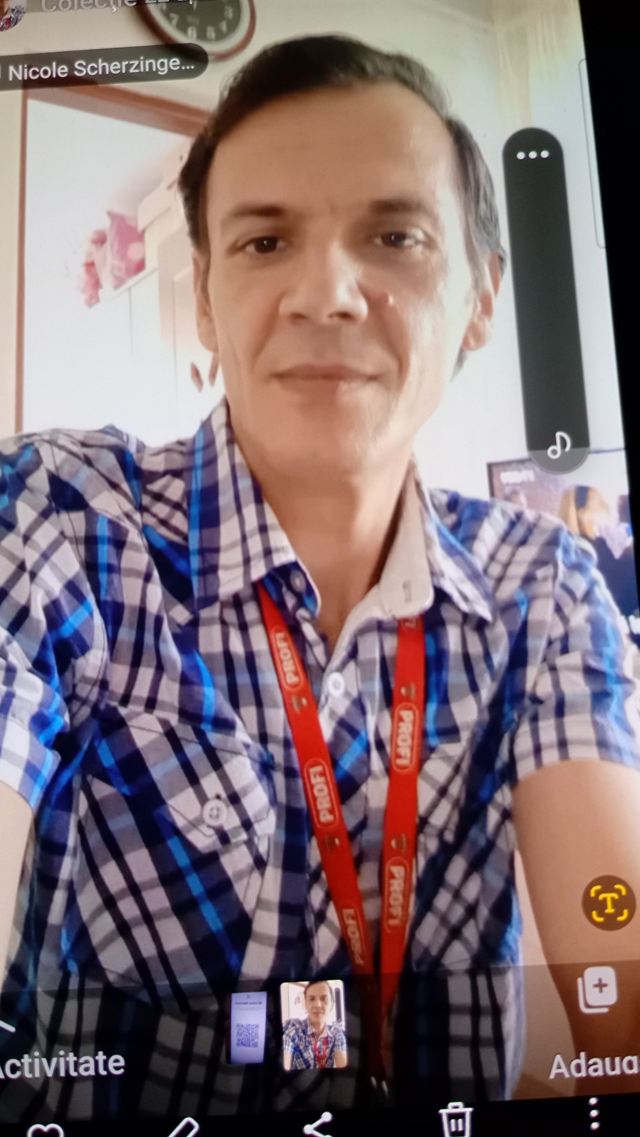 Escorte Sexy - Bucuresti - Chef de distractie anunt contra cost si gratis mesaj pe WhatsApp sa discutam