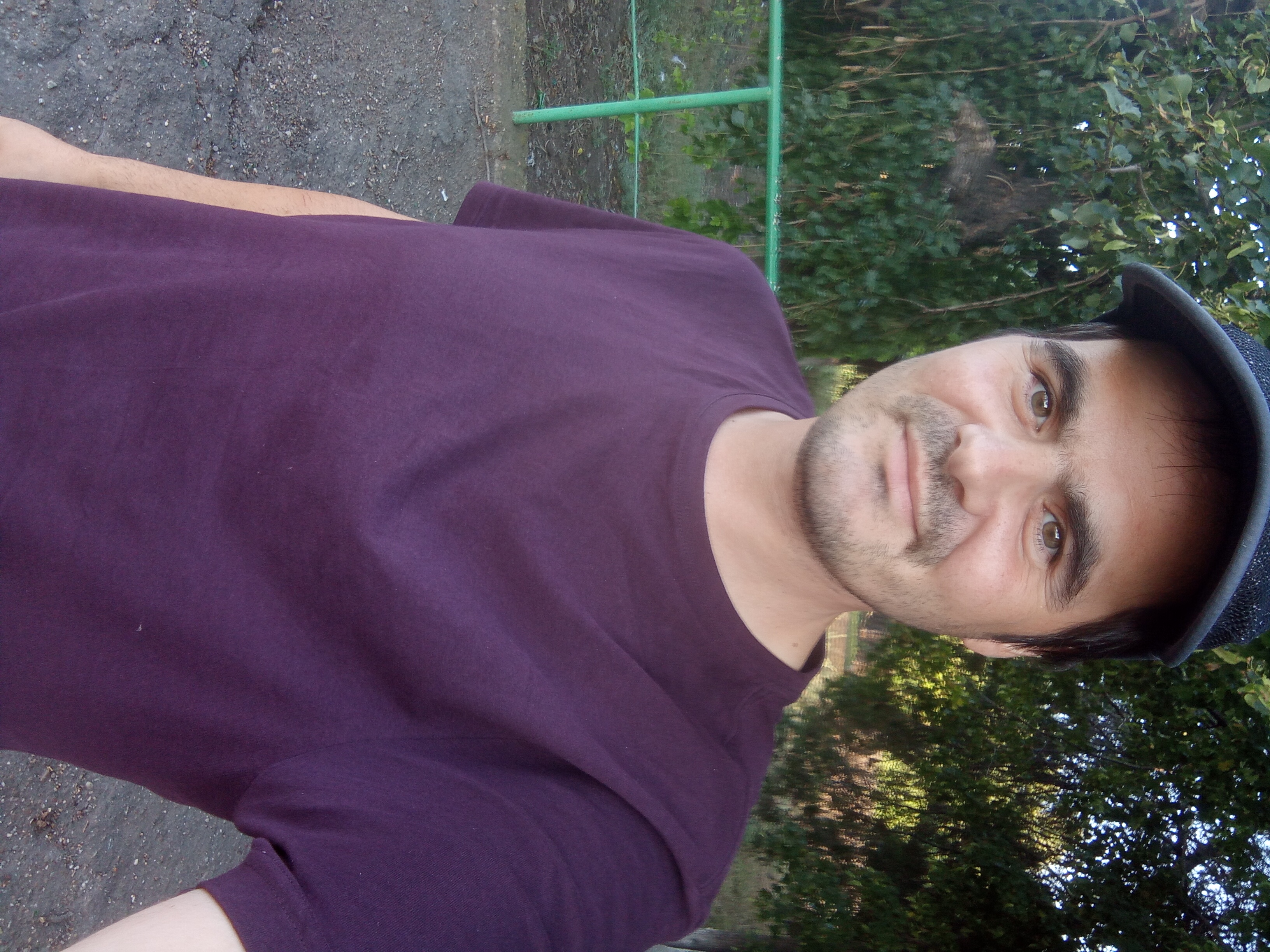 Galați - Escorta Sexy - Eu sunt Marian din Tudor Vladimirescu jude?ul Gala?i în doar activ sunt în c?utarea unui pasiv ca o persoan? care s? fie din apropiere ?i s? aib? loc sau s? lua?i o camer? eu nu am loc îmi place s? o dau foarte mult la supt îmi place s? te pun capr? s? te ?i fut îmi place s? te pun în genunchi ?i s? te ?in cu mâinile de cap ?i s? te fut adânc în gur? cine vrea s? o facem cu adev?rat a?tept mesajele pe telefon sau m? suna?i