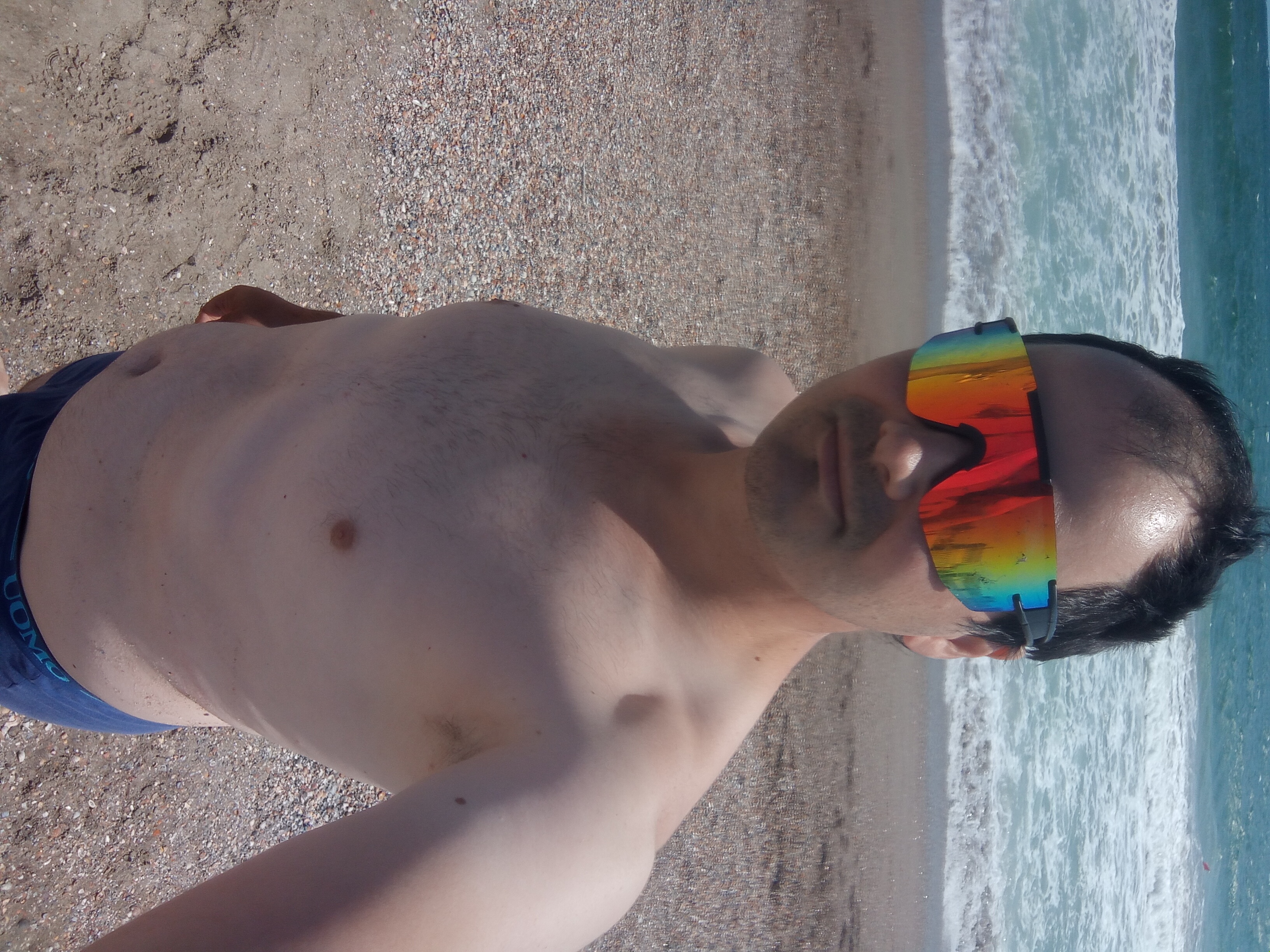 Galați - Escorta Sexy - Eu sunt Marian din Tudor Vladimirescu jude?ul Gala?i în doar activ sunt în c?utarea unui pasiv ca o persoan? care s? fie din apropiere ?i s? aib? loc sau s? lua?i o camer? eu nu am loc îmi place s? o dau foarte mult la supt îmi place s? te pun capr? s? te ?i fut îmi place s? te pun în genunchi ?i s? te ?in cu mâinile de cap ?i s? te fut adânc în gur? cine vrea s? o facem cu adev?rat a?tept mesajele pe telefon sau m? suna?i