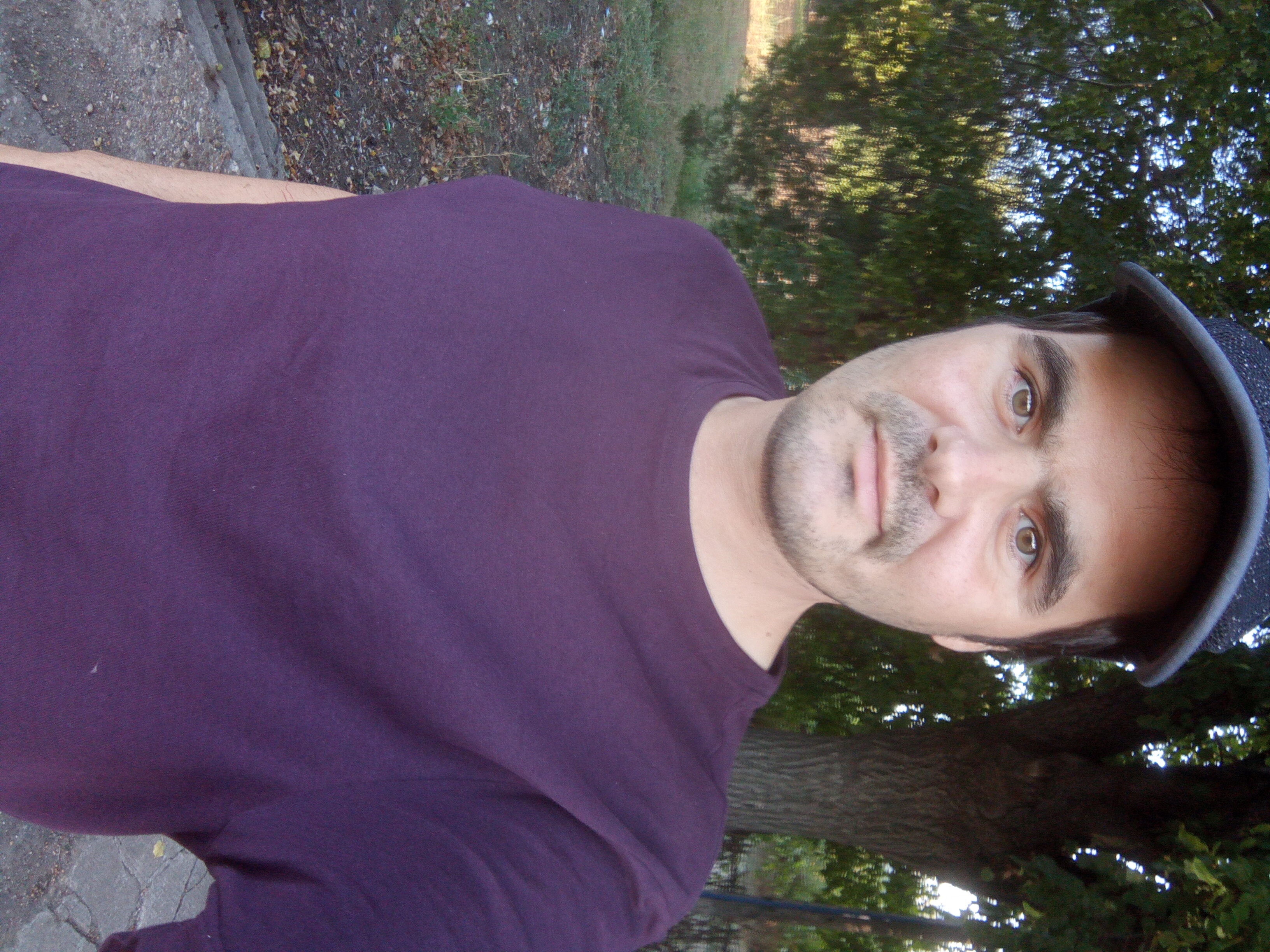 Galați - Escorta Sexy - Eu sunt Marian din Tudor Vladimirescu jude?ul Gala?i sunt doar activ sunt în c?utarea unui pasiv care s? îmi fac? toate pl?cerile îmi place s? te pun în genunchi ?i s? te fut adânc în gur? ?i s? o sugi mult cu tot cu sperm? ?i când este culcat? îmi place s? te pun capr? ?i s? te fut? adânc în cur eu nu am loc cei care doresc s? o facem cu adev?rat a?tept mesaje pe telefon sau pute?i s? m? suna?i