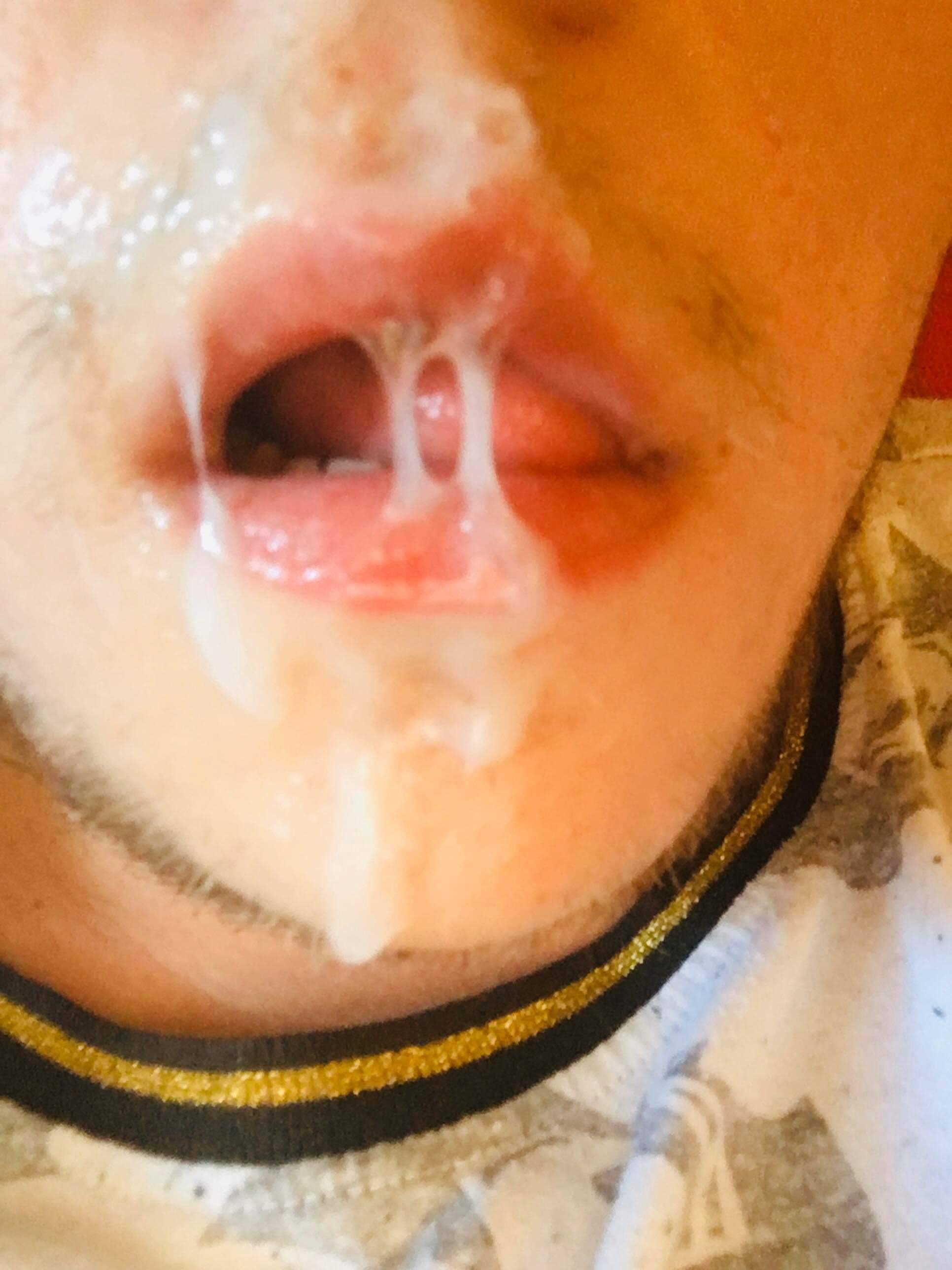 Escorte Sexy - Bucuresti - Escorta senzuala iti pot oferi companie, masaj de relaxare, intr-o ambianta placuta, clipe linistite la domiciliul meu sau al tau.  Astept domni seriosi si manierati.  Detalii la telefon