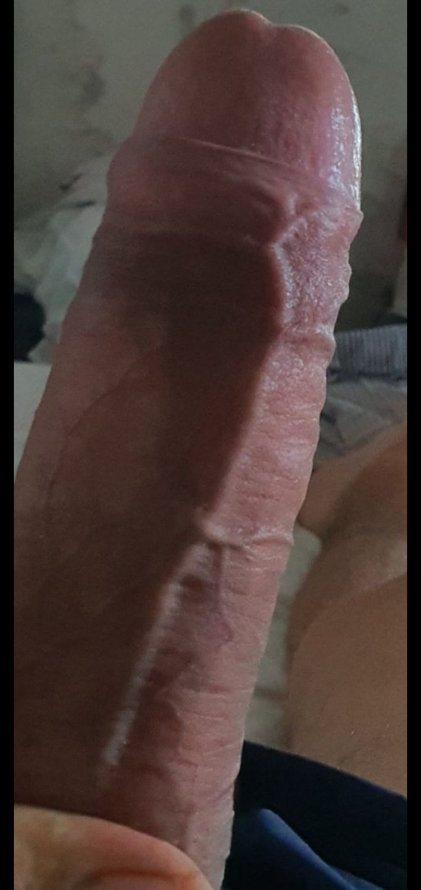 Escorte Sexy - Bucuresti - Caut domni pentru aventuri picante in diferite pozi?ii cu happy ending doar pentru domni ?i trans