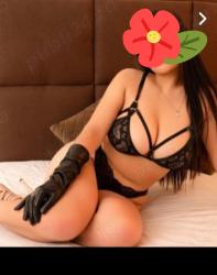 Pitești - Escorta Sexy - Escorta senzuala ofer companie si masaj tantric.  Te invit pe tine domn manierat sa te bucuri de o sedinta de masaj relaxant intr-un ambient discret si placut, daca apreciezi masajul, esti unde trebuie, poze reale,
