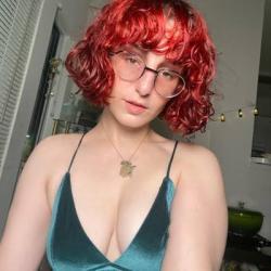 Bucarest - Escorta Sexy - Sexy escort sans prises de tete