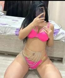 Escorte Sexy - Pitești - Escorta senzuala ofer companie si masaj tantric.  Te invit pe tine domn manierat sa te bucuri de o sedinta de masaj relaxant intr-un ambient discret si placut, daca apreciezi masajul, esti unde trebuie, poze reale,