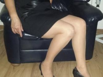 Bucuresti - Escorta Sexy - Roscata discreta atenta la cerintele tale, ofer domnilor manierati companie si masaj terapeutic la domiciliul meu.  Ofer si cer seriozitate maxima, igiena garantata.  Detalii suplimentare la telefon. 