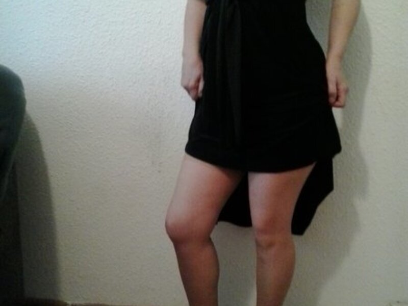 Escorta Sex - Roscata discreta atenta la cerintele tale, ofer domnilor manierati companie si masaj terapeutic la domiciliul meu.  Ofer si cer seriozitate maxima, igiena garantata.  Detalii suplimentare la telefon.  - Telefon: 0734323084 