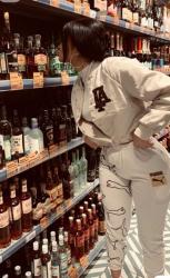 Bucuresti - Escorta Sexy - Escorta sexy si atenta la detalii te astept la mine domn serios sa-ti ofer cele mai bune servicii de companie, masaj de relaxare, body cu creme si uleiuri parfumate, esti un domn caruia ii place atmosfera atunci suna-ma, nu iti va parea rau.  Detalii la telefon. 