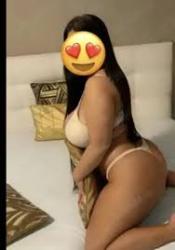 Escorte Sexy - Pitești - Top escorta bruneta titrata, cu experienta, o fire placuta, calma si rabdatoare ofer companie, masaj de relaxare si terapeutic in conditii de lux.  Detalii la telefon. 