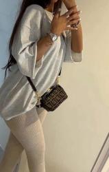 Bucuresti - Escorta Sexy - Escorta sexy si atenta la detalii te astept la mine domn serios sa-ti ofer cele mai bune servicii de companie, masaj de relaxare, body cu creme si uleiuri parfumate, esti un domn caruia ii place atmosfera atunci suna-ma, nu iti va parea rau.  Detalii la telefon. 