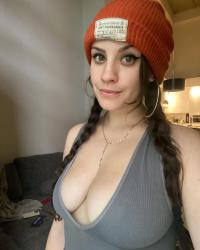 Sibiu - Escorta Sexy - Hochelaga ???? Răsfață-te; meriți ????????

????????️???? Duminică și luni: 9:00 - 21:00

????????Prețurile nu sunt negociabile.  Vă rugăm să respectați acest lucru.  ???????? Momentan vulvă naturală, adică puțin păr pubian,