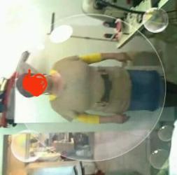 Escorte Sexy - Bucuresti - Matura ofer servici de calitate și un mic masaj de relaxare contra cost domnilor manierați detalii watap