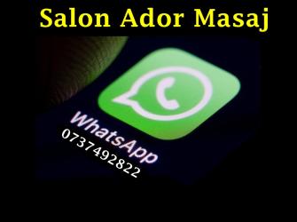 Escorte Sexy - Bucuresti - Escorta sexy si atenta la detalii te astept la mine domn serios sa-ti ofer cele mai bune servicii de companie, masaj de relaxare, body cu creme si uleiuri parfumate, esti un domn caruia ii place atmosfera atunci suna-ma, nu iti va parea rau.  Detalii la telefon. 