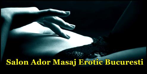 Bucuresti - Escorta Sexy - Escorta sexy si atenta la detalii te astept la mine domn serios sa-ti ofer cele mai bune servicii de companie, masaj de relaxare, body cu creme si uleiuri parfumate, esti un domn caruia ii place atmosfera atunci suna-ma, nu iti va parea rau.  Detalii la telefon. 
