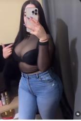 Escorte Sexy - Pitești - Escorta senzuala ofer companie si masaj tantric.  Te invit pe tine domn manierat sa te bucuri de o sedinta de masaj relaxant intr-un ambient discret si placut, daca apreciezi masajul, esti unde trebuie, poze reale,