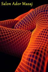 Bucuresti - Escorta Sexy - Escorta bruneta reala, draguta si cu bun simt ofer companie, masaj terapeutic si masaj corporal de intretinere.  Prosoape curate, igiena.  Pt.  detalii in plus suna-ma.  Detalii la telefon. 