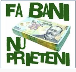 Escorte Sexy - Bucuresti - TOP ESCORT IN TOWN Bună, sunt Karla.  Sunt o doamnă mereu gata să te facă să te simți bine.  Am un simț al umorului foarte bun, sunt inteligentă și foarte prietenoasă.  Aștept cu nerăbdare să te cunosc și să petrecem timp minunat împreună, unde să puteți face mișcare, dar și să vă relaxați în același timp ???????? Nu ezita să mă contactezi și să-mi pui orice întrebare.  Lucrez foarte curat și sunt foarte respectuoasă.  Aștept același lucru și de la tine.  Alege-mă și lasă-mă să-ți arăt abilitățile mele / /DOAR PERSOANE SERIOASE /