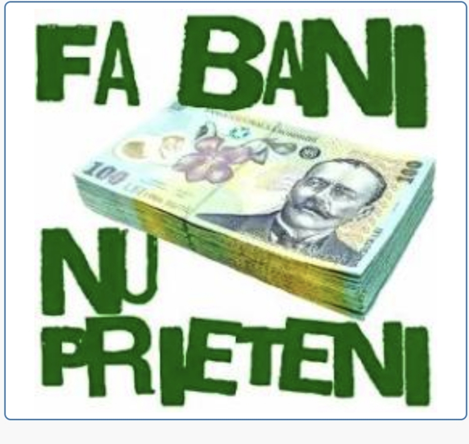 Escorta Sex - TOP ESCORT IN TOWN Bună, sunt Karla.  Sunt o doamnă mereu gata să te facă să te simți bine.  Am un simț al umorului foarte bun, sunt inteligentă și foarte prietenoasă.  Aștept cu nerăbdare să te cunosc și să petrecem timp minunat împreună, unde să puteți face mișcare, dar și să vă relaxați în același timp ???????? Nu ezita să mă contactezi și să-mi pui orice întrebare.  Lucrez foarte curat și sunt foarte respectuoasă.  Aștept același lucru și de la tine.  Alege-mă și lasă-mă să-ți arăt abilitățile mele / /DOAR PERSOANE SERIOASE / - Telefon: 0763562751 