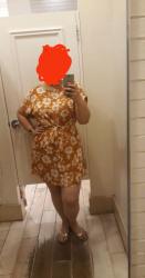 Bucuresti - Escorta Sexy - Matura ofer servici de calitate și masaj de relaxare contra cost domnilor manierați detalii watap