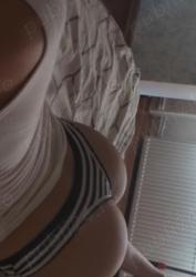 București - Escorta Sexy - Prea plăcută pe lângă ce ai avut tu până acum .  Nu ezita sa mă suni și îți garantez revenirea și mulțumirea .  Te pup . 