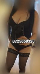 Escorte Sexy - Bucuresti - Escorta bruneta reala, draguta si cu bun simt ofer companie, masaj terapeutic si masaj corporal de intretinere.  Prosoape curate, igiena.  Pt.  detalii in plus suna-ma.  Detalii la telefon. 