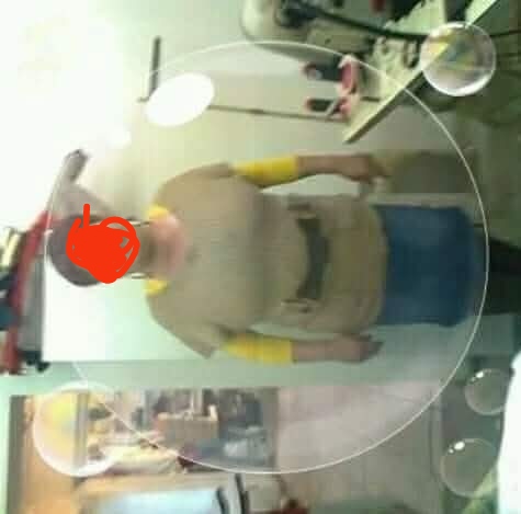 Escorta Sex - Matura ofer servici de calitate și masaj de relaxare contra cost domnilor manierați detalii watap - Telefon: 0728062097 