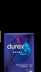 Escorte Sexy - Galați - Dna Matură .  Gl.  100% Reală.  Locuiesc singura.  Ofer companie  domnilor manierati.  Higienă.  Discreție.  Seriozitate.  Maxima .  GALATI .  Preț accesibil  Doar tu și eu. 