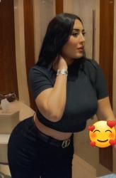 Escorte Sexy - Pitesti - Escorta senzuala ofer companie si masaj tantric.  Te invit pe tine domn manierat sa te bucuri de o sedinta de masaj relaxant intr-un ambient discret si placut, daca apreciezi masajul, esti unde trebuie, poze reale,