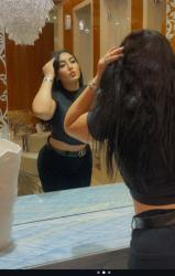 Pitesti - Escorta Sexy - Escorta senzuala ofer companie si masaj tantric.  Te invit pe tine domn manierat sa te bucuri de o sedinta de masaj relaxant intr-un ambient discret si placut, daca apreciezi masajul, esti unde trebuie, poze reale,