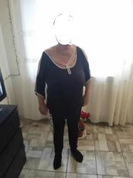 Bucuresti - Escorta Sexy - Matura ofer servici de calitate și masaj de relaxare contra cost domnilor manierați detalii watap