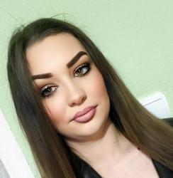 Escorte Sexy - Titu - Noua in oras