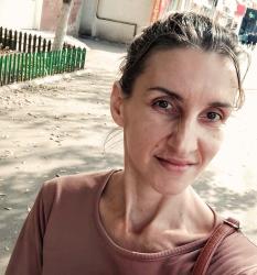 Escorte Sexy - Galați - Pt o relaxare contactează mă Galați micro 18 program de zi ofer companie domnilor manierati pt mai multe detalii contactează mă