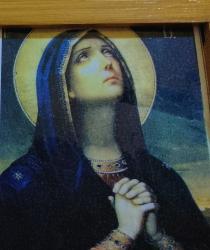 Galați - Escorta Sexy - Pt mai multe detalii contactează mă.  Galați