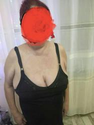 Escorte Sexy - Bucuresti - Matura ofer servici de calitate și masaj de relaxare contra cost domnilor manierați detalii watap