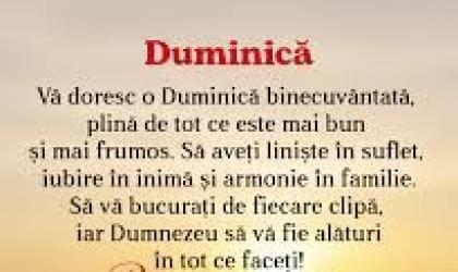 Escorte Sexy - Galați - Pt a stabili o întâlnire va stau la dispoziție în cursul zilei  GALATI .  MICRO 18.  STR BRAILEI ZONA NEACȘU/ MICRO 18/ TAHITI .  PT MAI MULTE DETALII CONTACTEAZĂ MĂ FOLOSESC ȘI WHATSAPP.  100% REALA.   GALATI .  Te aștept cu drag. 