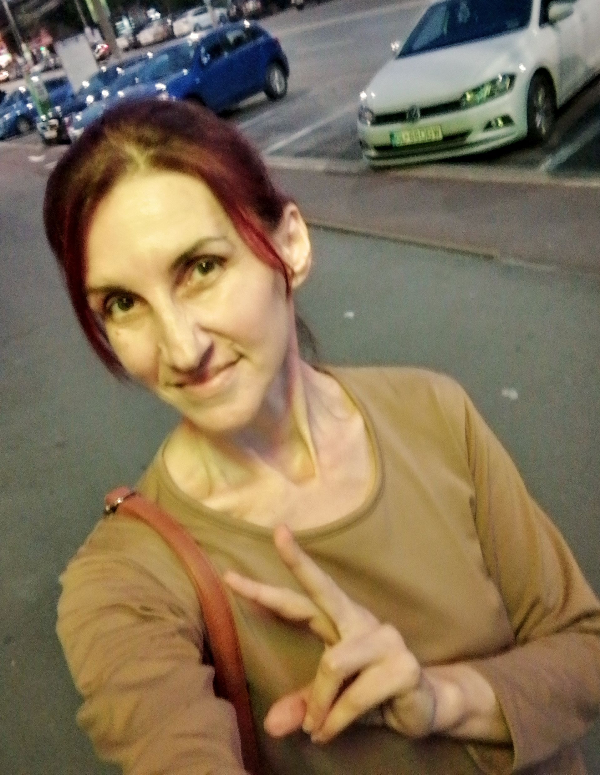 Escorta Sex - Pt o relaxare contactează mă Galați micro 18 folosesc și WhatsApp poza reală pt mai multe detalii contactează mă preț accesibil galati - Telefon: 0746688934 