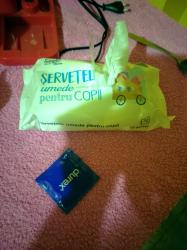 Galați - Escorta Sexy - Ofer companie domnilor manierati higienă maxima discreție și seriozitate Galați preț accesibil doar tu și eu Galați particular 100% reală.  Galați . 