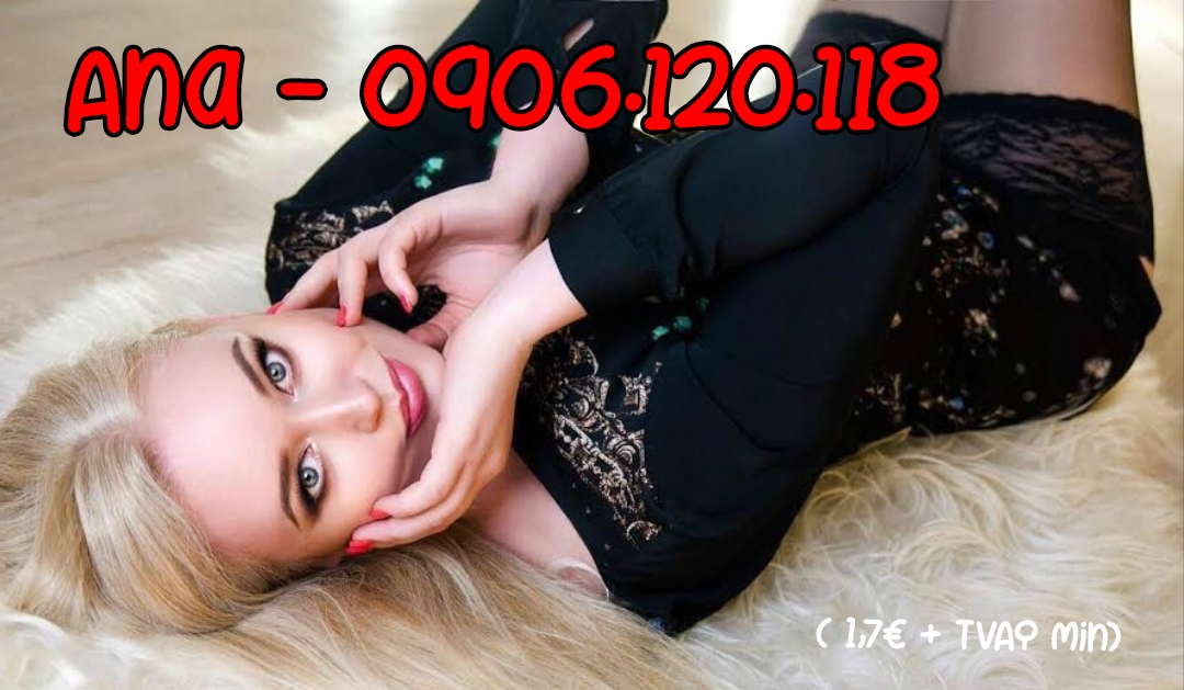 Escorte Sexy - Constanța - Toată Tara - Haide, știu că ți-am atras atenția , și că ai poftă de o labă ❤️ ! Ei, sunt aici pentru tine.  Sunt singură, disponibilă să îți ofer toate plăcerile trupești.  .  .  Sunt nebunatică, sexy, ador fanteziile sexuale.  .  A ta care e? Sună-mă, la Nr afisat .  Tarif ( 1, 30 €  + TVA / min ) .  Servicii adulți 18 +