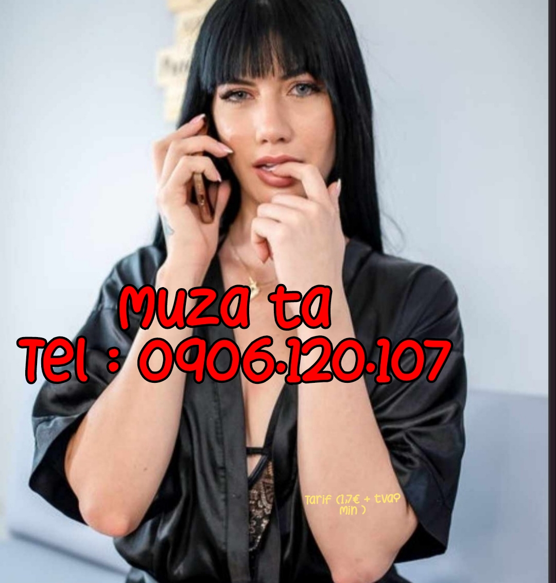 Escorte Sexy - TOATA ȚARA - Sunt Ana, si vocea mea știe să spună lucrurile care te fac să zâmbești și să te gândești la mine toată noaptea.  Sună-mă la Nr 0906 120 107– doar ( 1.  7 €/apel fără TVA) .  sau trimite text - PLĂCERE - la 1523 – doar( 1.  5€/SMS fără TVA).  Sună-mă și descoperă ce se ascunde dincolo de șoapte / /